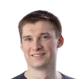 Куряев Ильнур Рафикович