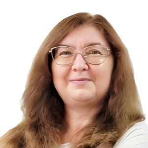 Зайцева Татьяна Владимировна