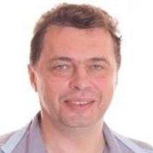 Павленко Артем Иванович