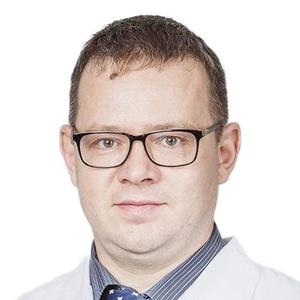 Ручко Алексей Юрьевич