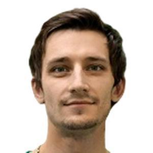 Потанейко Артем Вячеславович