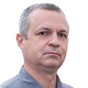 Сальский Алексей Вадимович