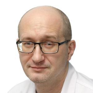 Сухов Тимур Халилуллович