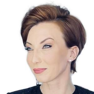 Зарипова Юлия Шамилевна