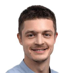 Дорошенко Виталий Дмитриевич