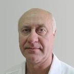 Першин Андрей Иванович