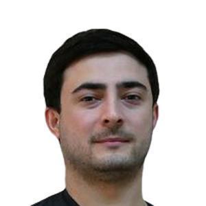 Гаджиханов Наби Рашидович