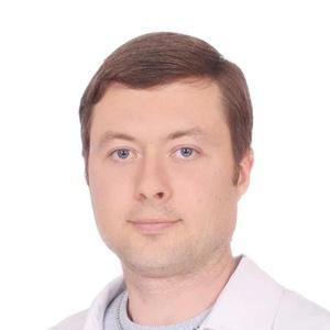 Гуцу Лилиан Васильевич