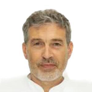 Маяков Олег Александрович
