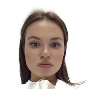 Хайдакова Качар Ахмедовна