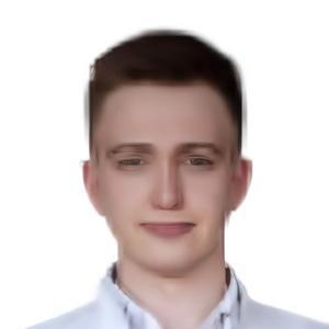 Заляев Расим Ильшатович