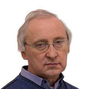 Колесников Александр Евгеньевич