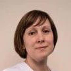 Антипова Ольга Васильевна
