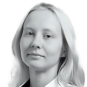 Бурангулова Карина Рушановна