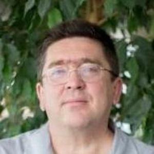 Мосеев Владимир Александрович