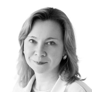 Калашникова Марина Федоровна