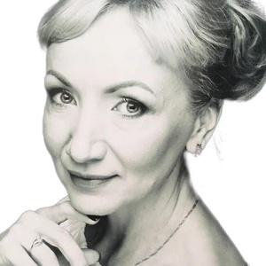 Лаут Елена Владимировна