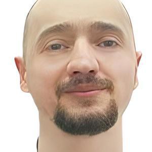 Бакаров Ибрагим Хамзатович
