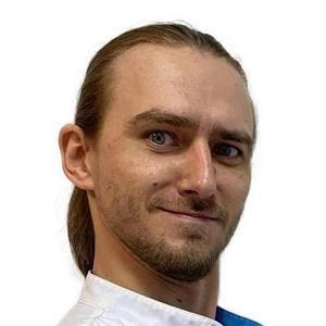 Колесников Андрей Иванович
