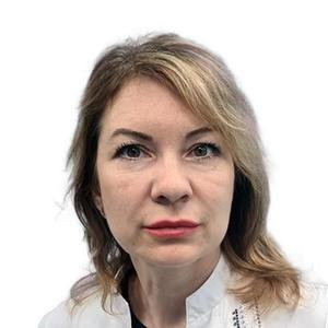 Дубинская Наталья Викторовна