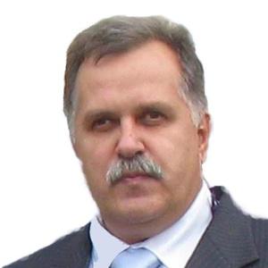 Яблоков Александр Николаевич