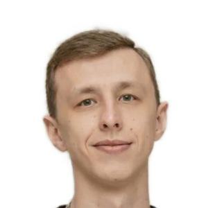 Кукин Александр Владимирович