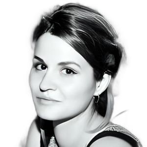 Рязанова Оксана Михайловна