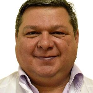 Ахметов Алмаз Ирекович