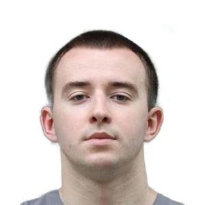 Баслаков Сергей Сергеевич