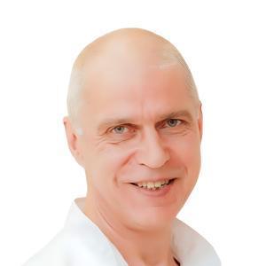 Лавров Александр Леонидович