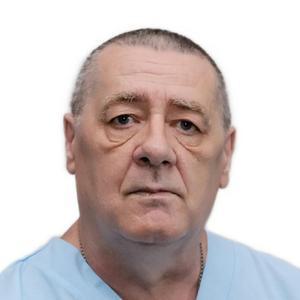 Кузняк Эдуард Геннадьевич