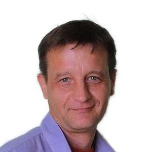 Тюменцев Иван Владимирович