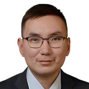Назаров Афанасий Анатольевич