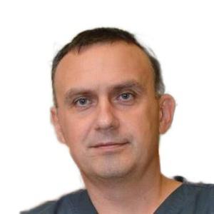 Миночкин Павел Иванович