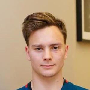 Акимов Герман Анатольевич