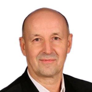 Ворончихин Валентин Владимирович