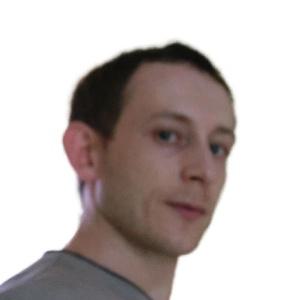 Саяпин Олег Евгеньевич
