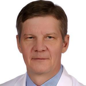 Карушкин Андрей Анатольевич