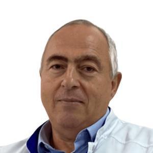 Фищев Виктор Анатольевич