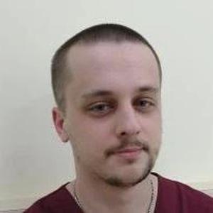 Толстиков Александр Сергеевич