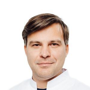 Маругин Максим Николаевич