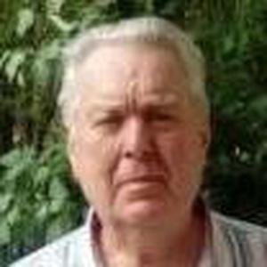 Кобегкаев Виктор Уматиевич