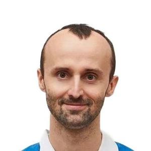 Казанков Егор Романович