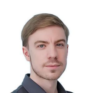 Свежинский Владислав Игоревич
