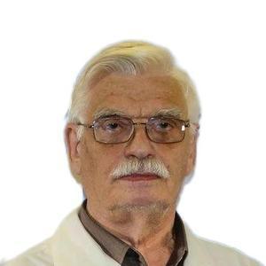 Саморуков Алексей Егорович