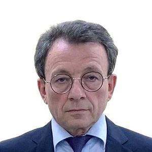 Дадашев Эльмар Октаевич