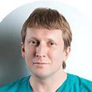 Емелин Роман Вячеславович