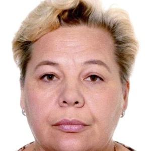 Чинчик Гузель Раильевна