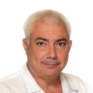 Мухин Андрей Борисович