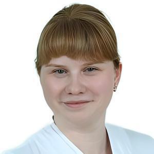 Тяпайкина Галина Леонидовна